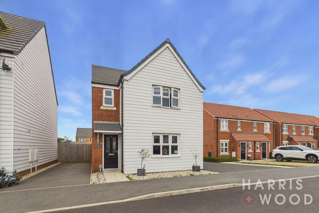 Property photo 1 of 19 5568191
