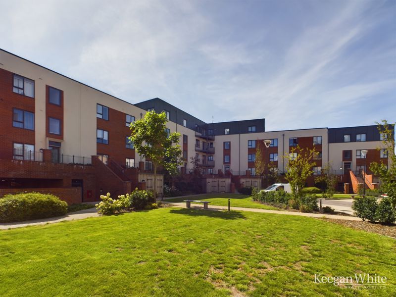 Property photo 3 of 10 Photo 3