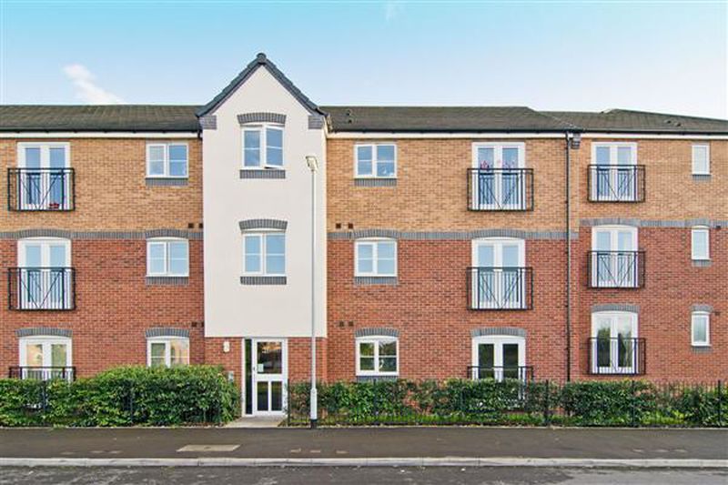 Property photo 1 of 11 Photo 3