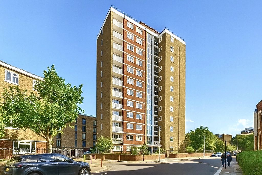 Property photo 1 of 12 Picture No. 30