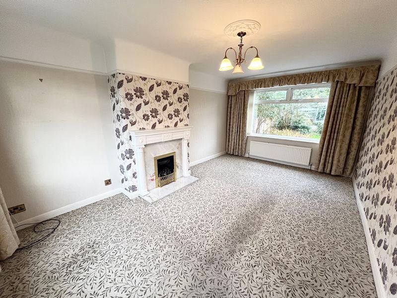 Property photo 2 of 12 Photo 2