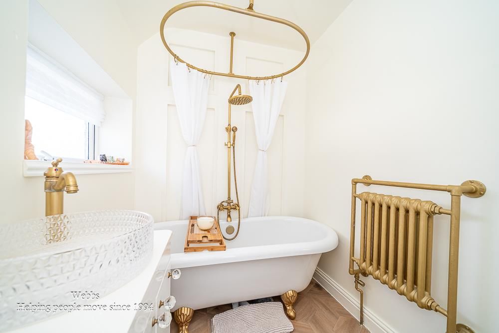 Property photo 3 of 32 Webbs -33.Jpg