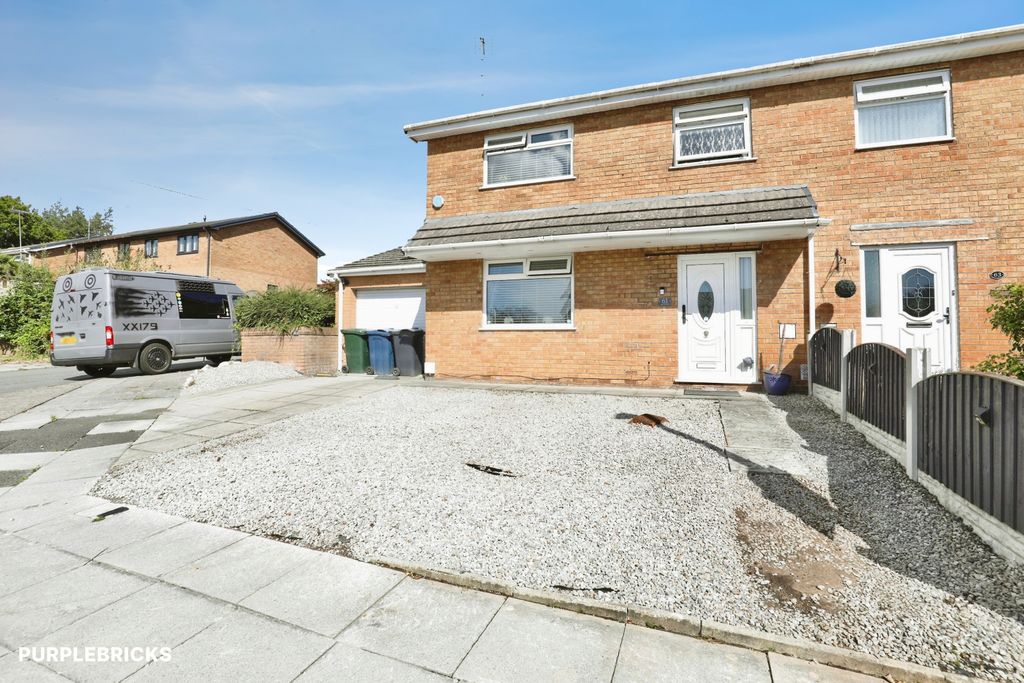 Property photo 1 of 36