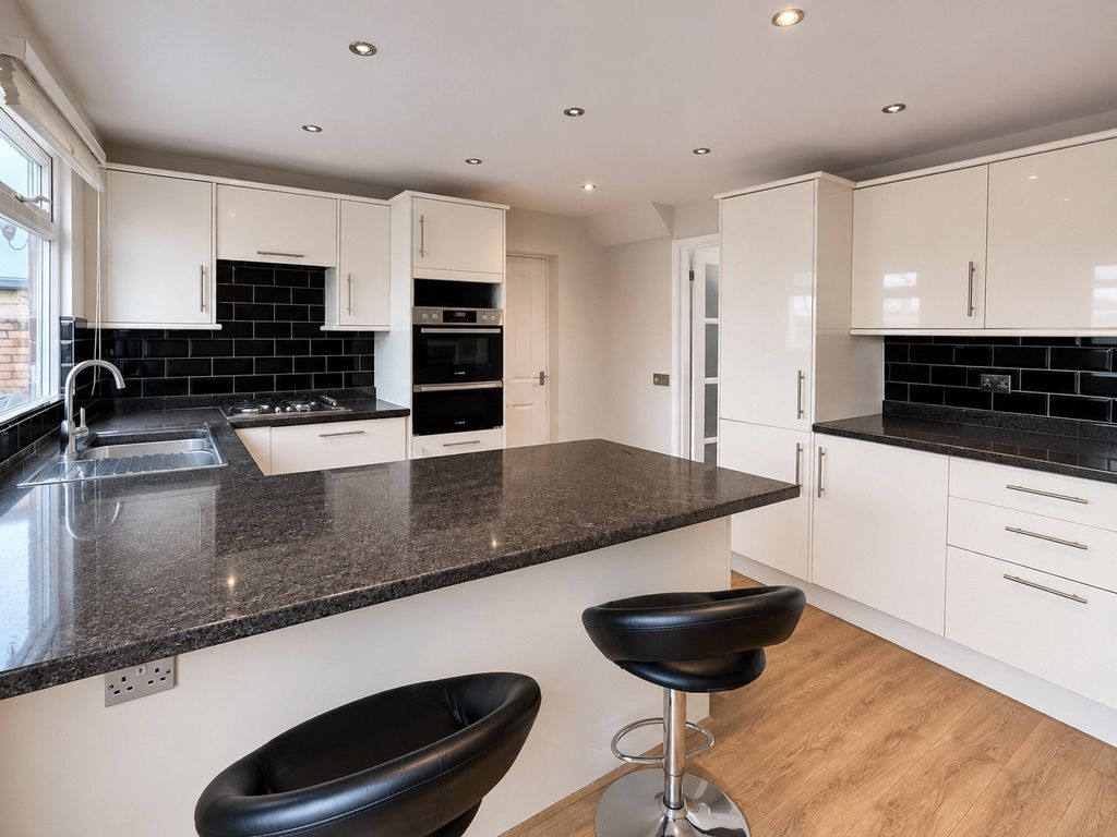 Property photo 2 of 13 Picture No. 02
