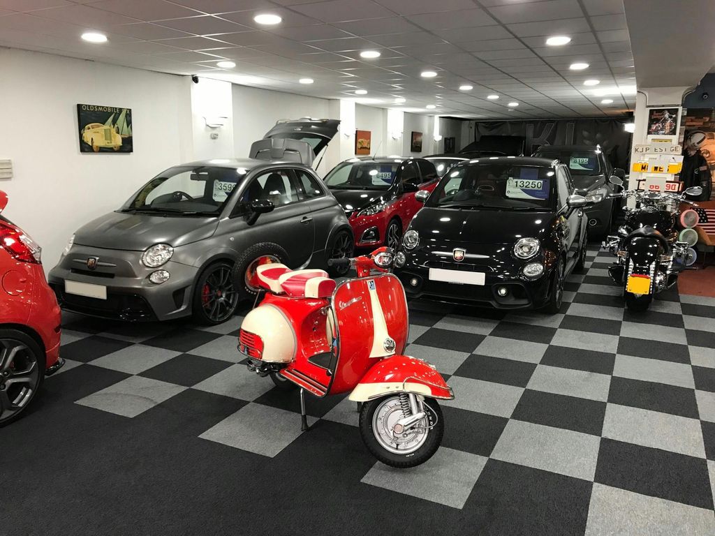 Property photo 2 of 7 P4 Edit.Jpg