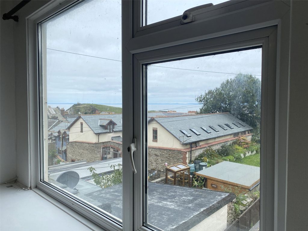 Property photo 1 of 9 Picture No. 14