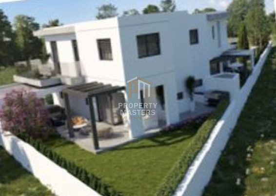 Property photo 3 of 4