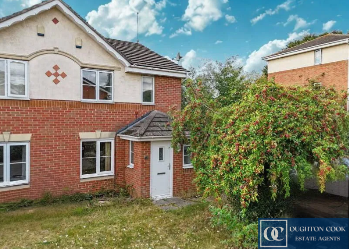 Property photo 1 of 14