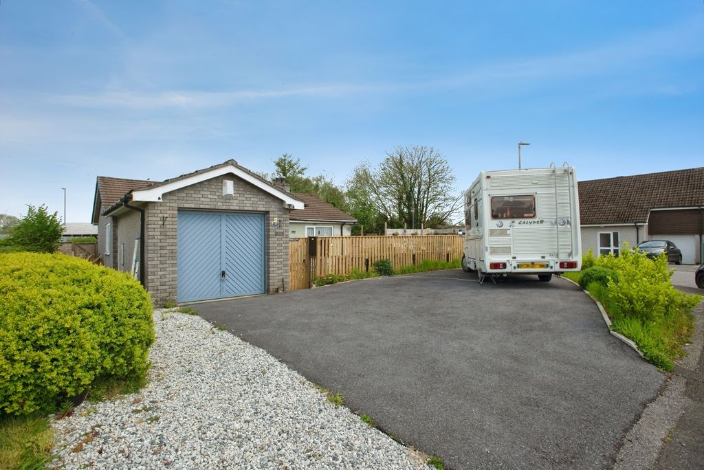 Property photo 1 of 20 Pbox-Img.Jpg