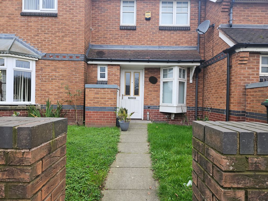 Property photo 1 of 14 Front
