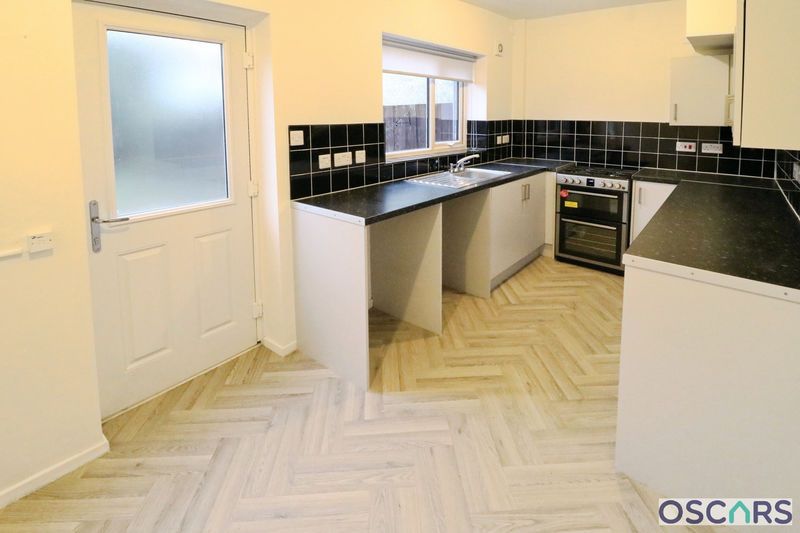 Property photo 3 of 7 Photo 3