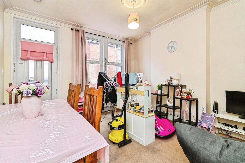 Property photo 3 of 16 Picture No. 73