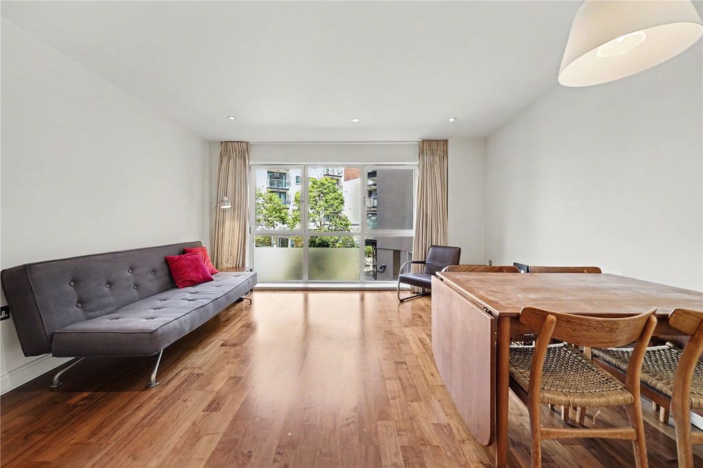 Property photo 2 of 11 Picture No. 11