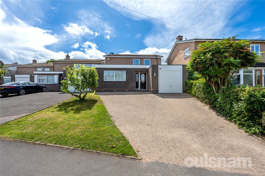 Property photo 1 of 16 Picture No. 47