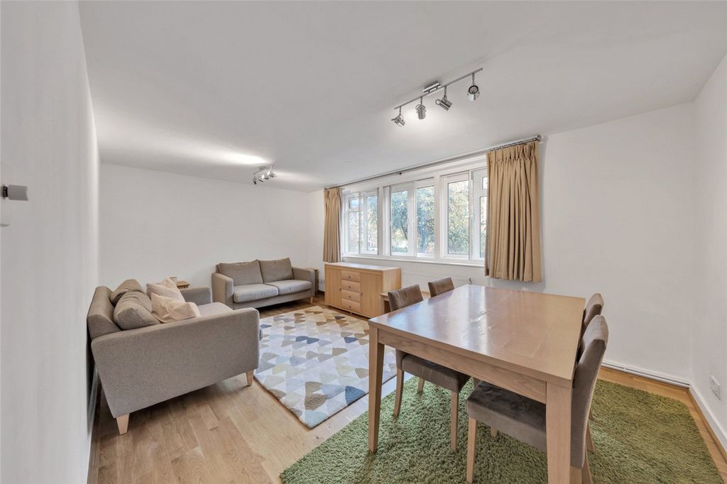 Property photo 2 of 15 Picture No. 06