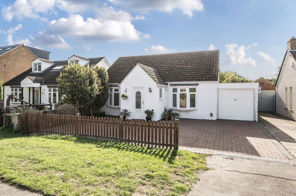 Property photo 1 of 23