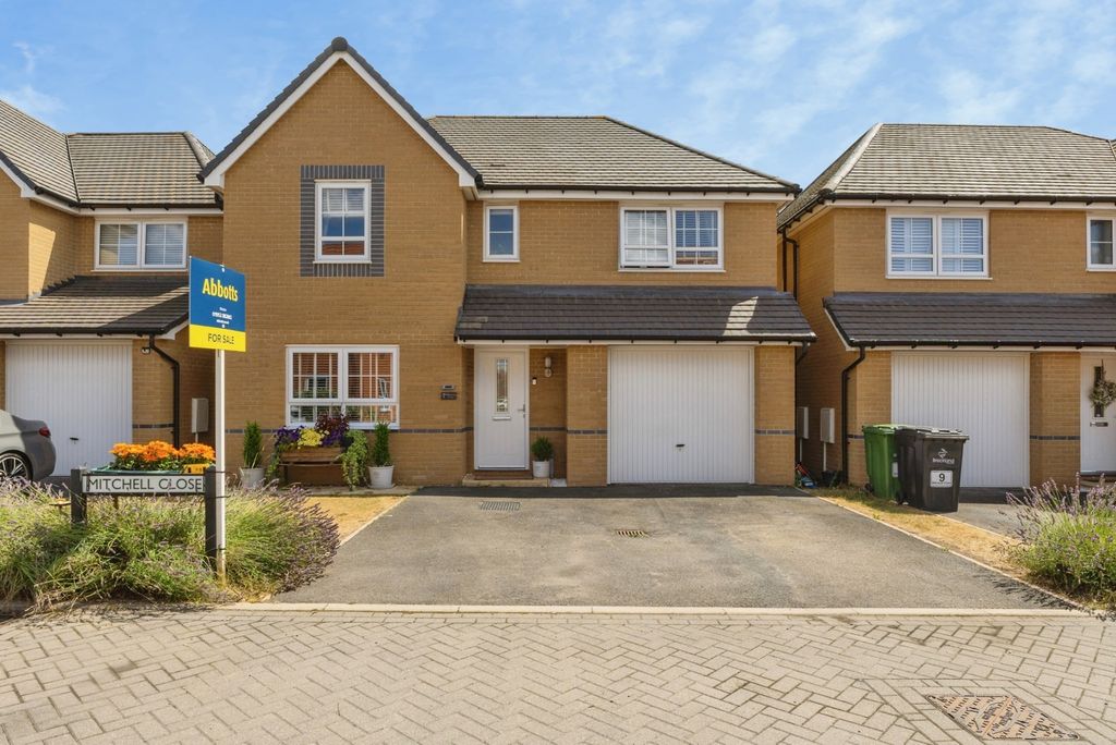 Property photo 1 of 22 Pbox-Img.Jpg