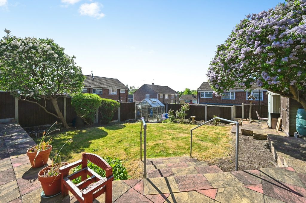Property photo 3 of 17 Pbox-Img.Jpg