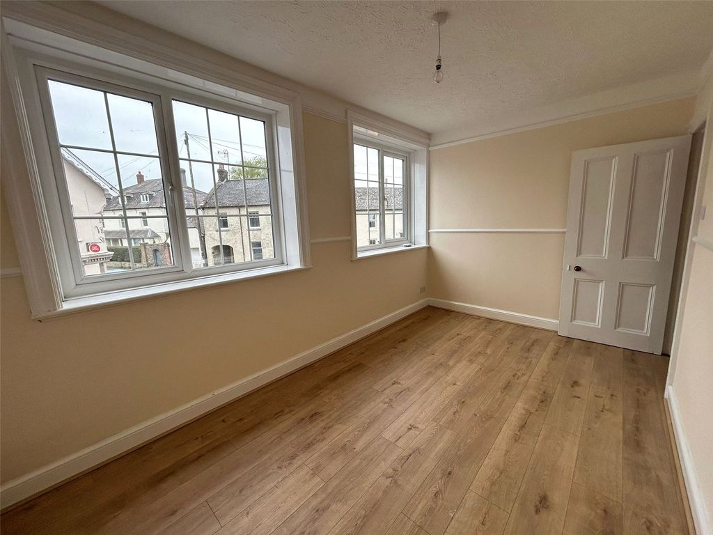 Additional image 6 of 2 bed flat to rentDorchester Road, Maiden Newton, Dorchester, Dorset DT2