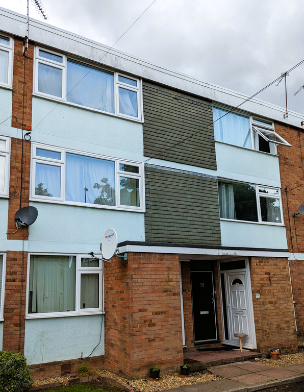 Property photo 1 of 11 Ibrg4Tzj