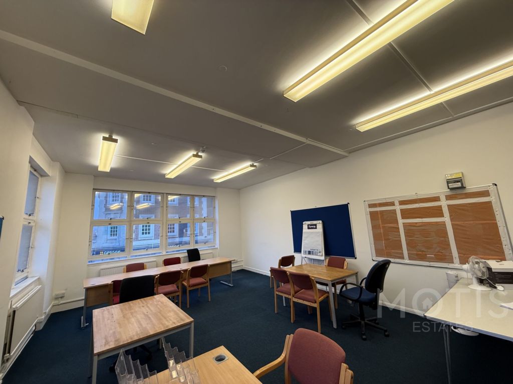 Property photo 2 of 3 Photo 2