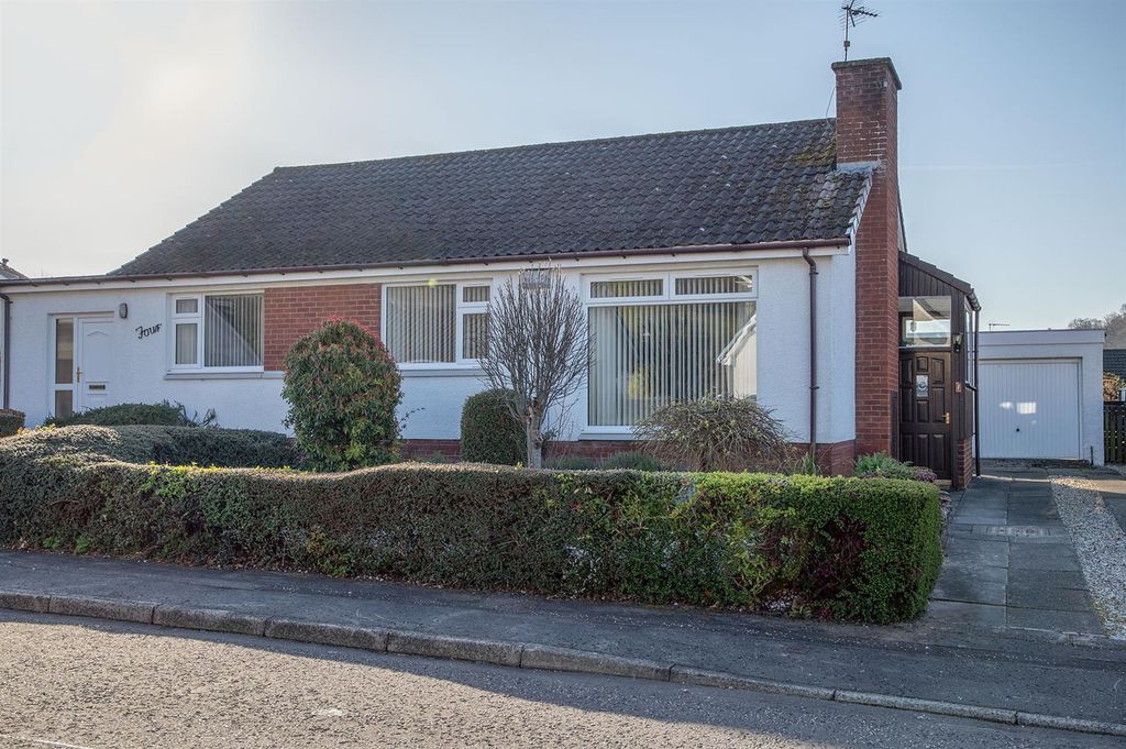 Property photo 1 of 18 20.Jpg