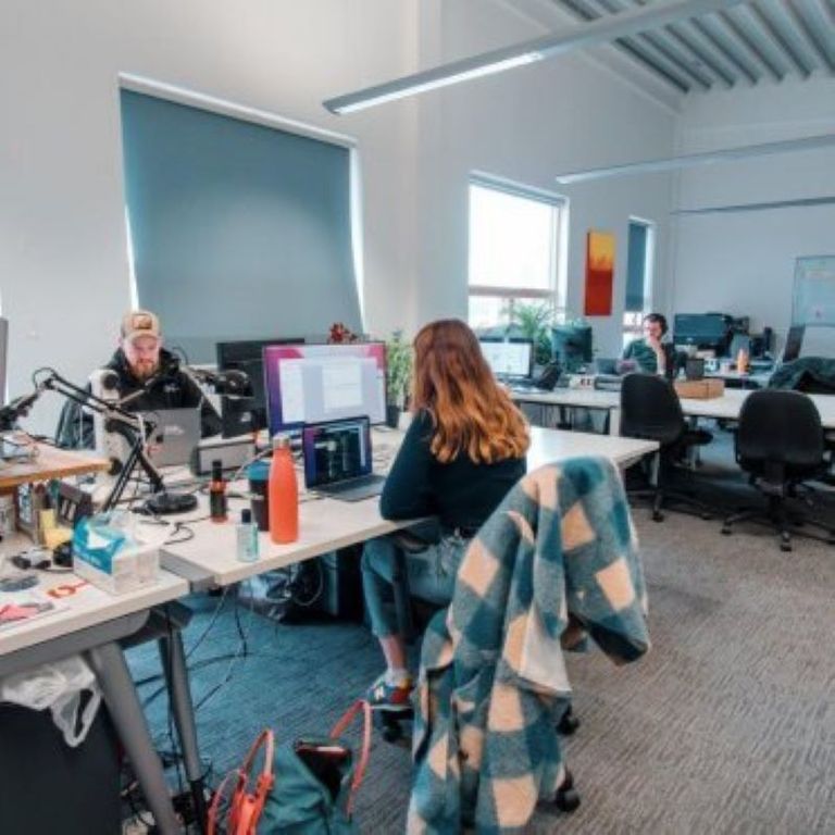 Property photo 3 of 5 Photo 2