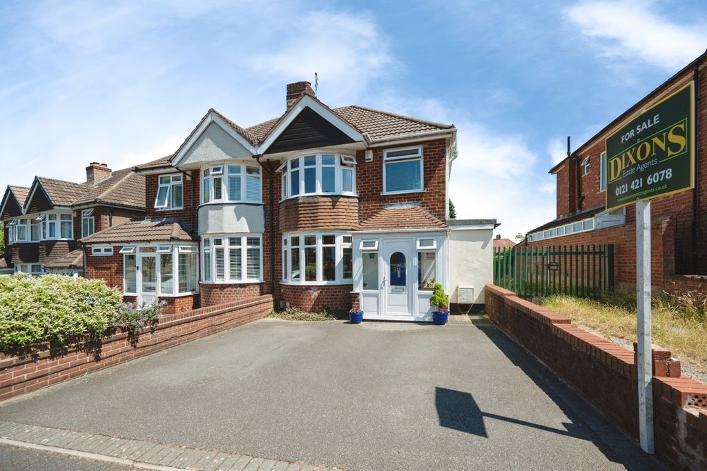 Property photo 1 of 20 Pbox-Img.Jpg