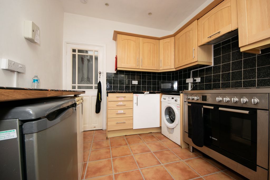 Property photo 3 of 11 Dsc_0693