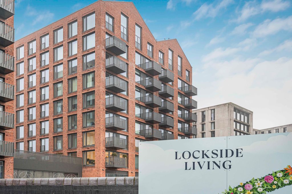 Property photo 1 of 21 18_69753