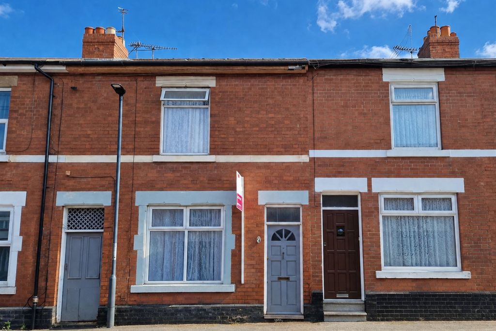 Property photo 1 of 1