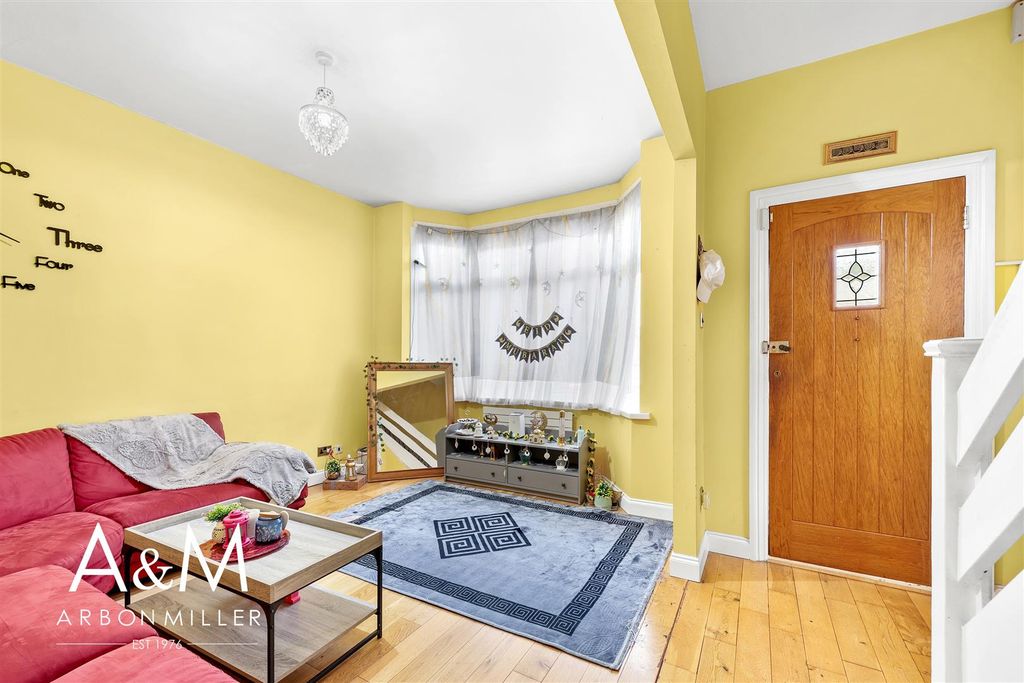 Property photo 2 of 23 4D4A4716.Jpg