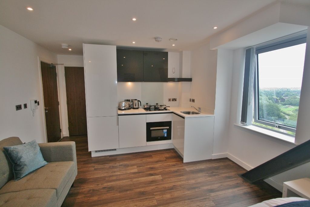 Property photo 3 of 5