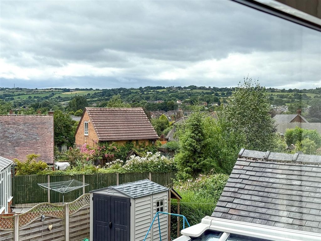 Property photo 2 of 31 20250624_133548217_Ios.Jpg