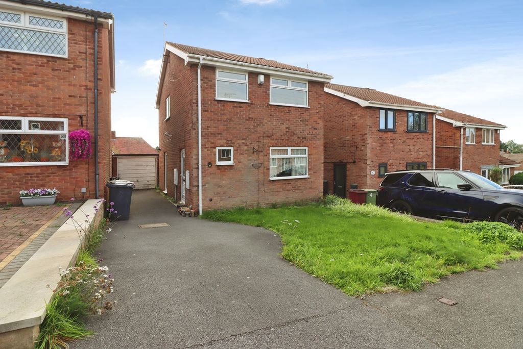 Property photo 1 of 14 Pbox-Img.Jpg