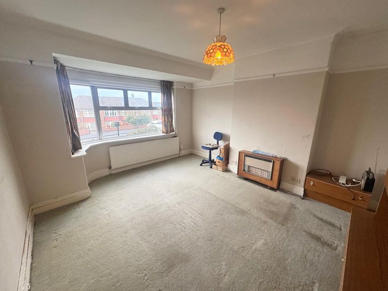 Property photo 2 of 13 Photo 1