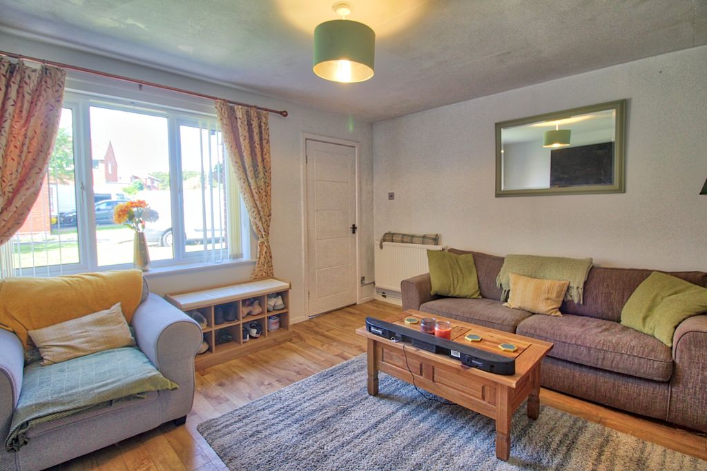 Property photo 2 of 14 Img_3503