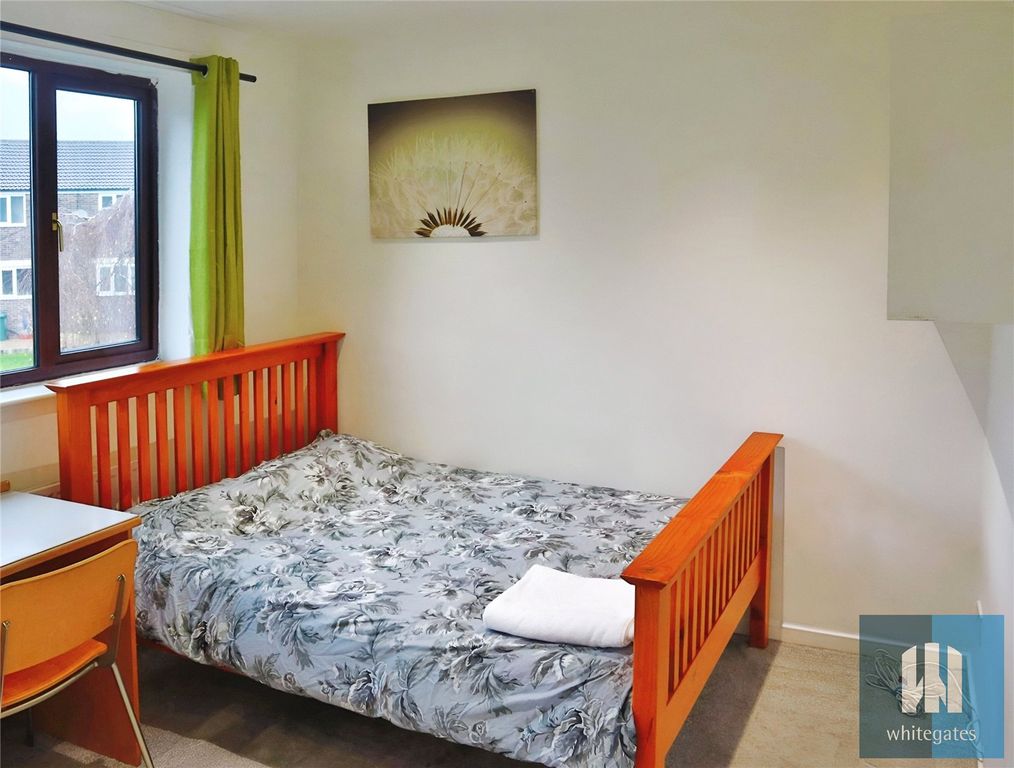 7 bed shared accommodation to rentSpringwood Hall Gardens, Springwood, Huddersfield HD1 photo 5