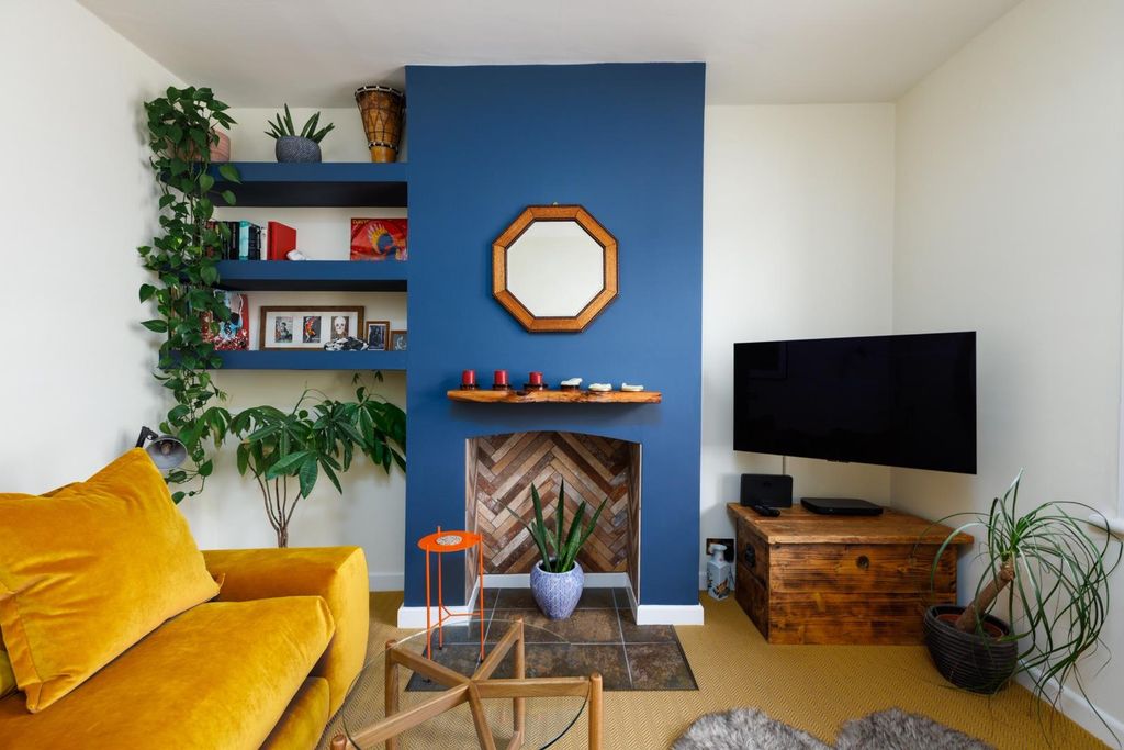 Property photo 1 of 24 72 St Werburghs Park-11.Jpg