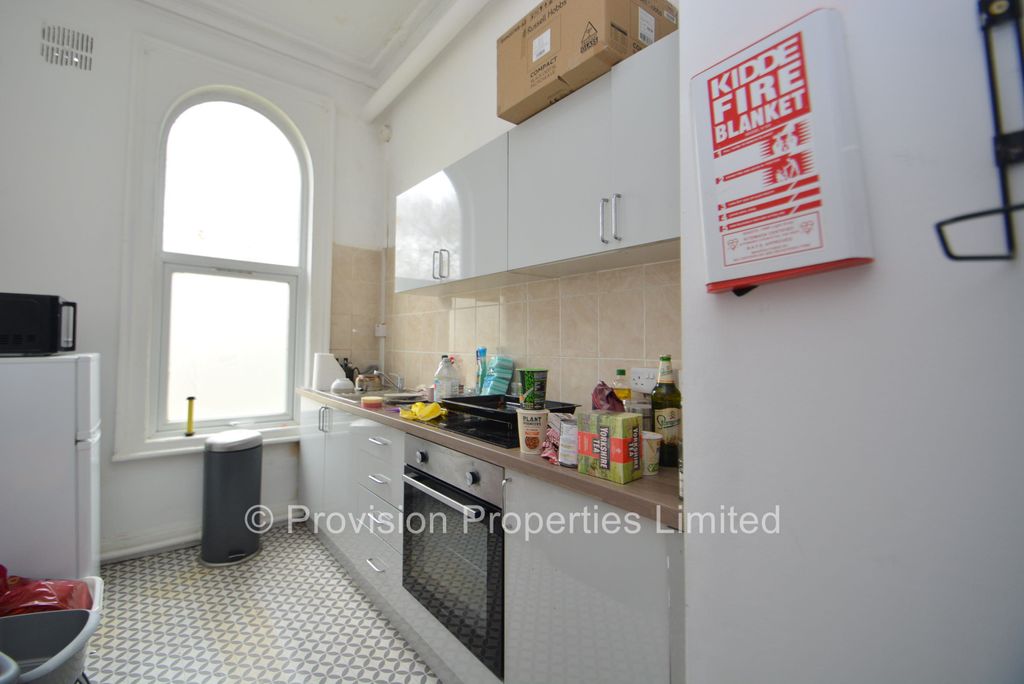 Property photo 2 of 5 Photo