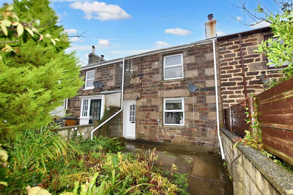 Property photo 1 of 17 Dsc_5745.Jpg