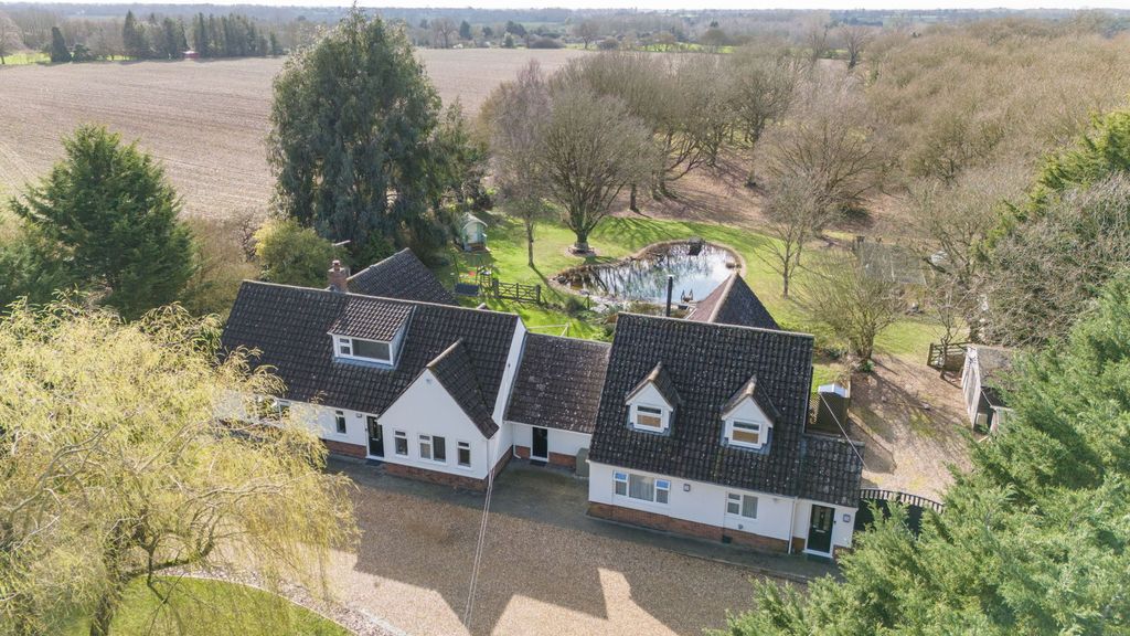 Property photo 1 of 26