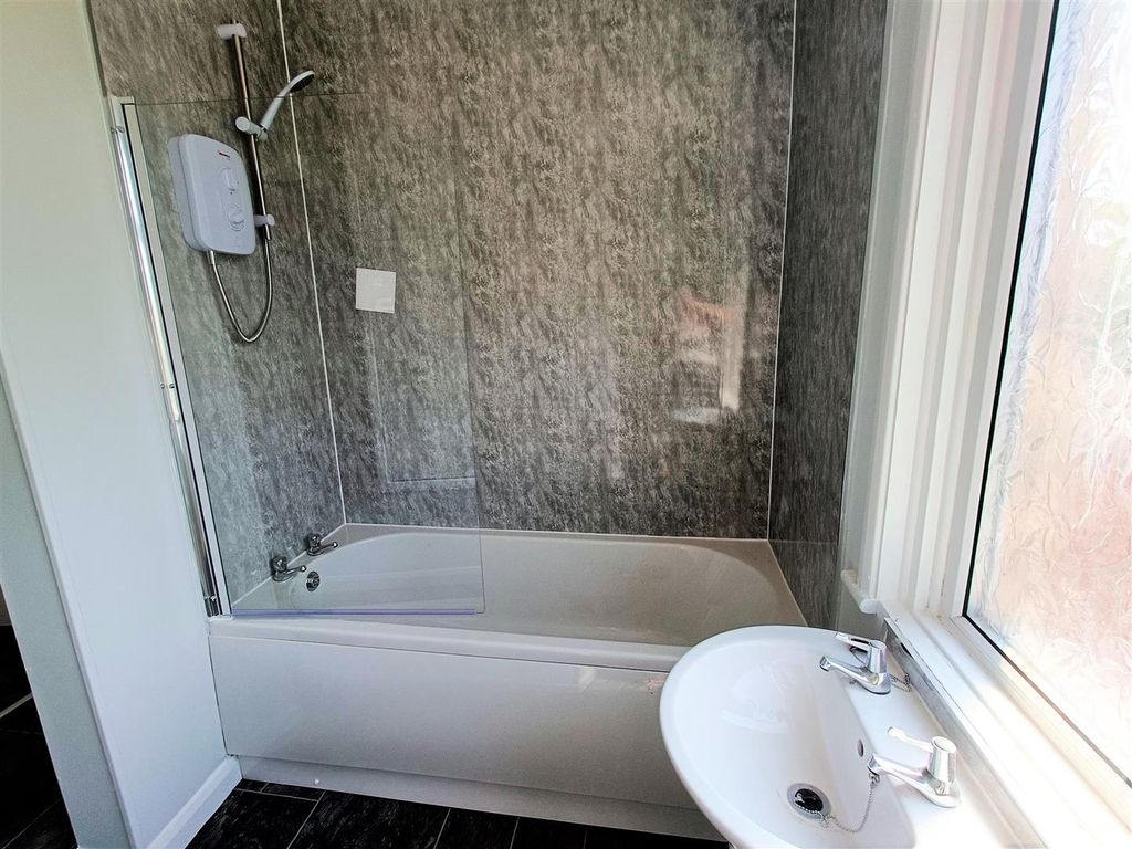 Property photo 3 of 6 Img20230613103529.Jpg