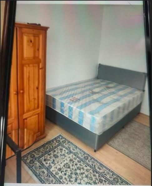 Property photo 1 of 2 Photo 1