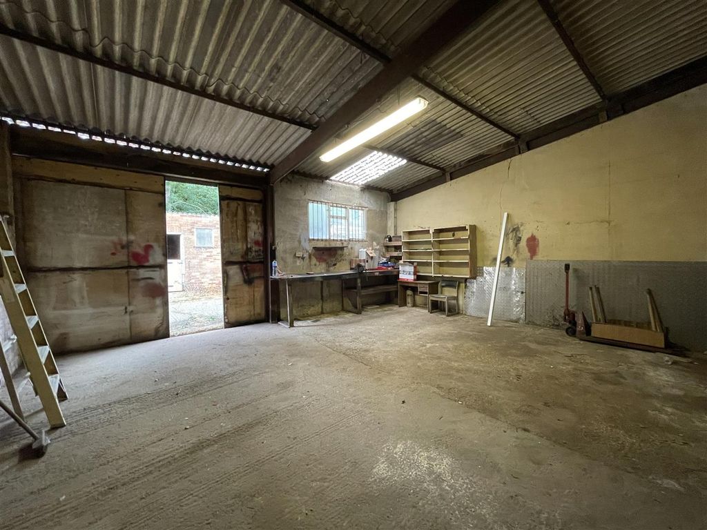 Property photo 3 of 11 Img_2249.Jpg