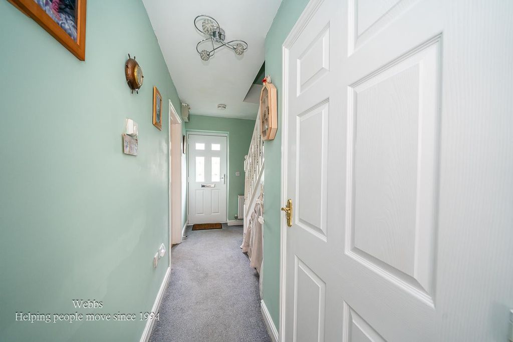 Property photo 3 of 28 Webbs-4.Jpg