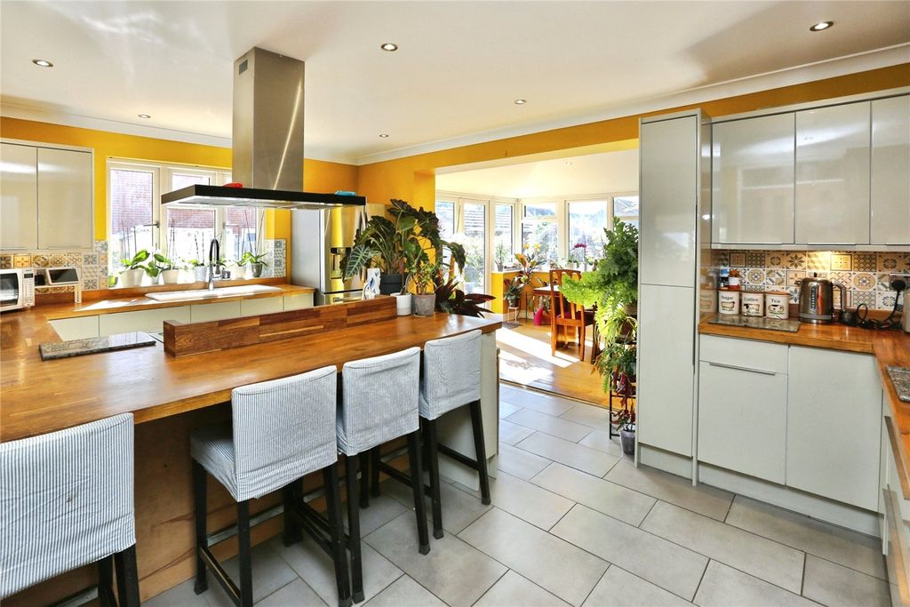 Property photo 3 of 25 Picture No. 07
