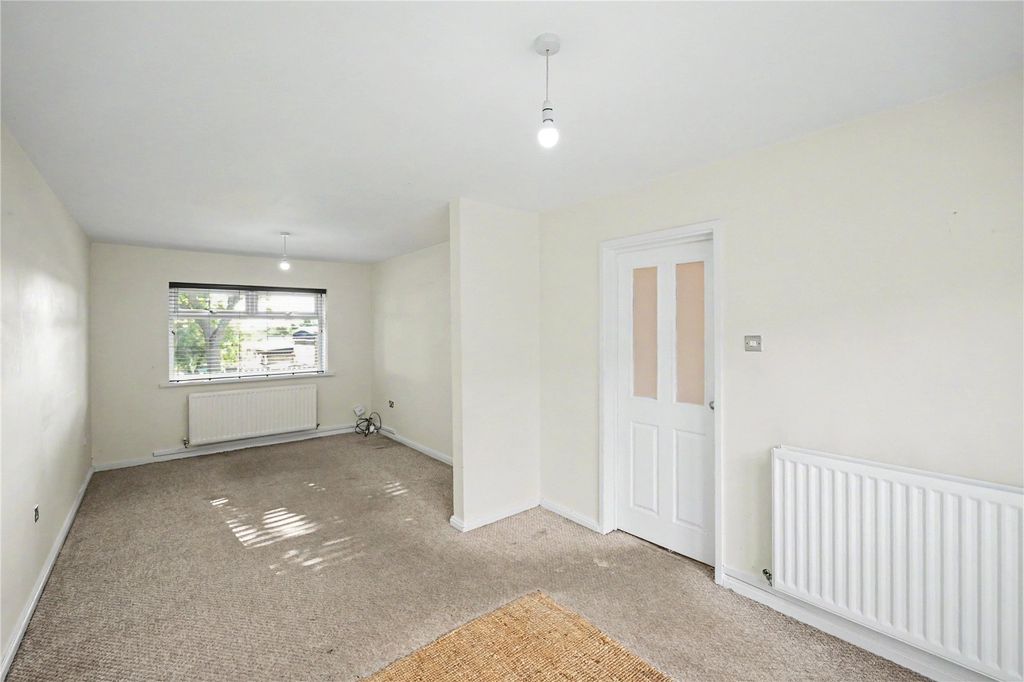Property photo 3 of 12 Picture No. 03