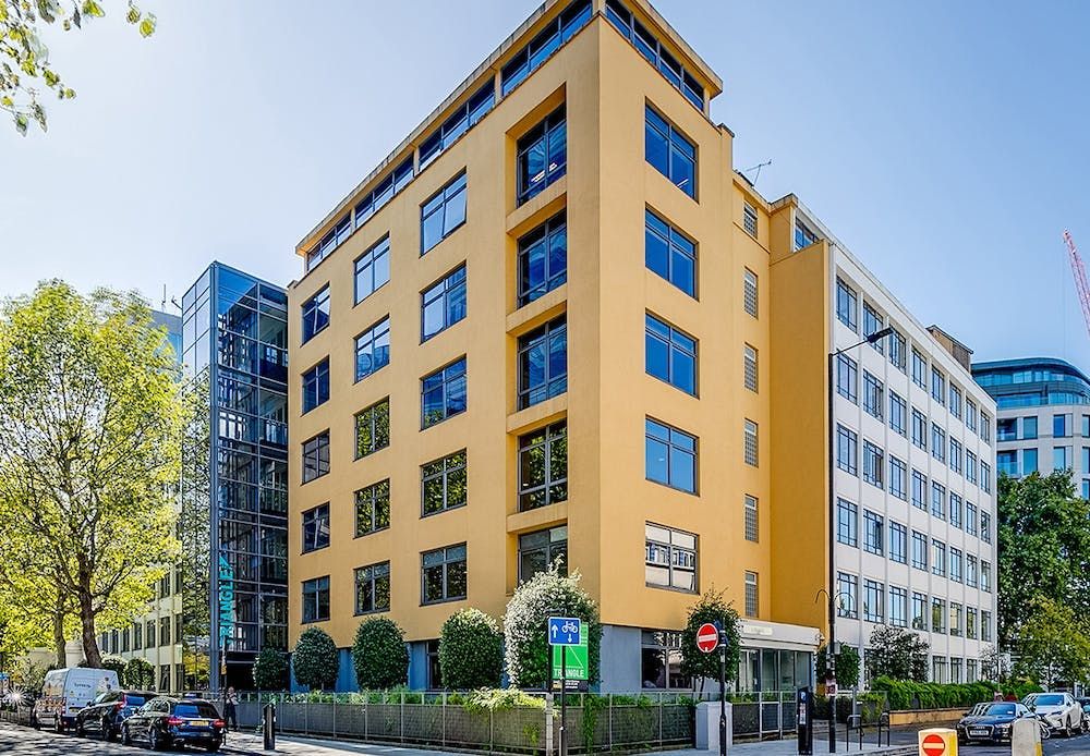 Property photo 1 of 5 External.Jpg