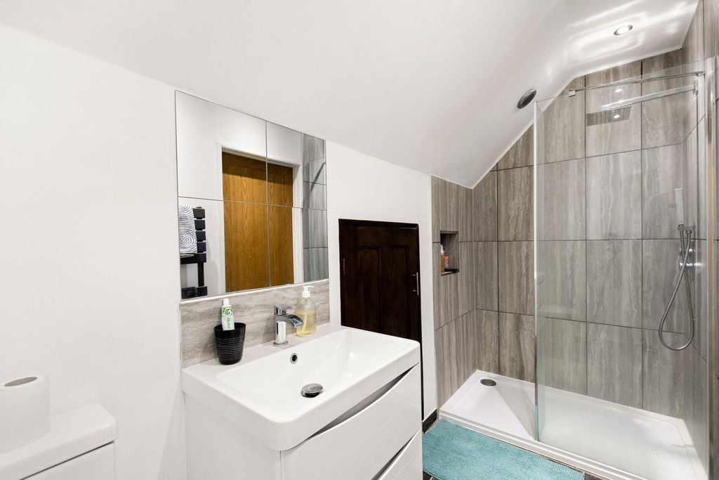 Additional image 18 of 5 bed detached house for saleShorncliffe Road, Folkestone CT20